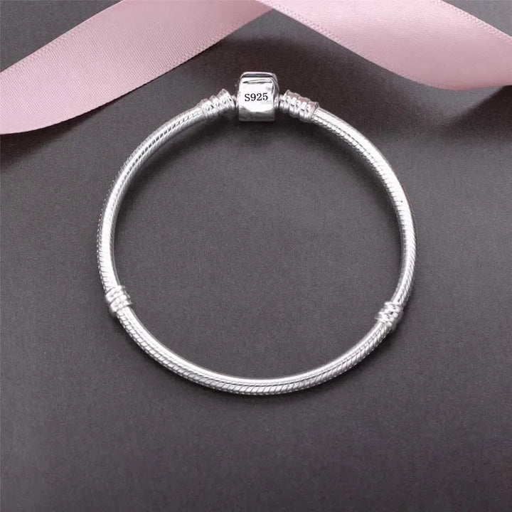 Charming Bracelet for Women