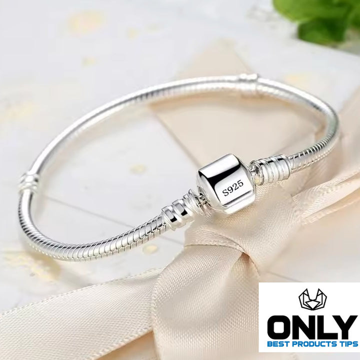 Charming Bracelet for Women