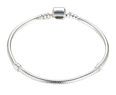 Charming Bracelet for Women