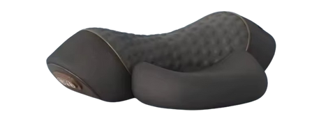 Neck Massager 3-in-1