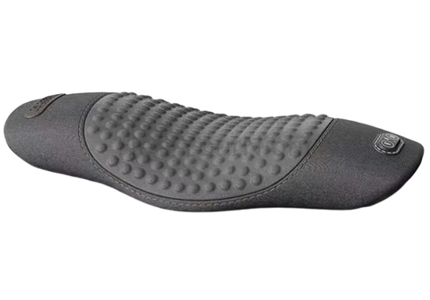 Ergonomic Waist Pillow Massager